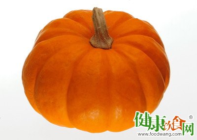 补血吃什么好?这两种补血食物功效堪比阿胶