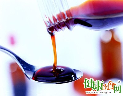 教你怎样才能买到一瓶好酱油