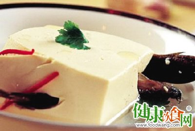 名人和饮食之间的趣闻轶事