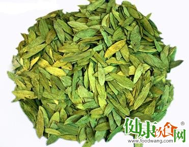 服用番泻叶治疗习惯性便秘时注意这四点
