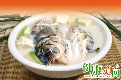 饮食谚语求证:千滚豆腐万滚鱼是否对
