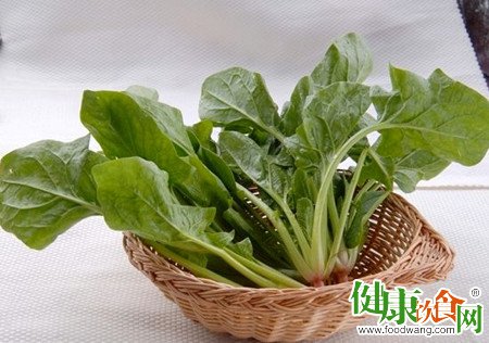吃什么可以美白?推荐6种堪比面霜的美容蔬菜