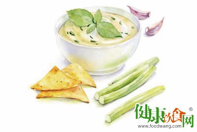 剩菜翻新三大技巧:改刀工 换调味 加配料