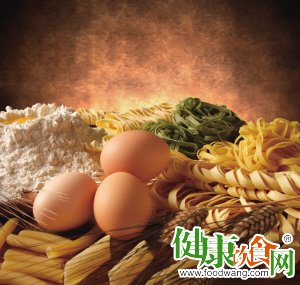 清晨起来这三种食物不能吃