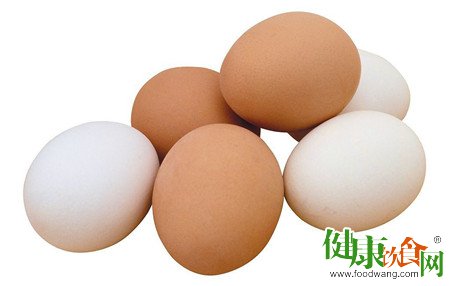 婴幼儿怎么吃鸡蛋?注意五个“黄金法则”