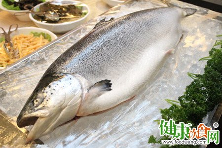 适当吃这些食物最能保护心脏