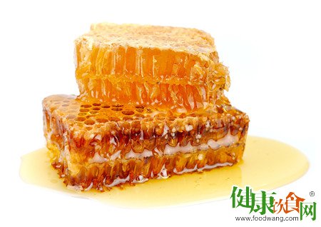 婴儿不要吃蜂蜜是因为肉毒杆菌