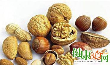 给考生补充卵磷脂最好通过食补