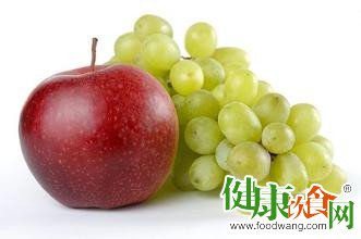 高血脂吃什么好?吃这些食物有助缓解高脂血症