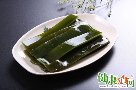 夏天吃什么好?夏天宜多食补钾食物