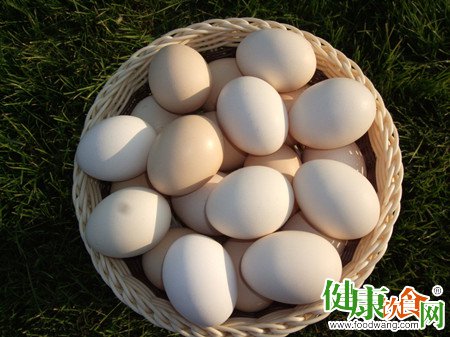 高考中考前吃什么好?大考当前多吃蛋少吃糖
