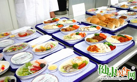 考前营养搭配:从温补角度开出几款食补方子