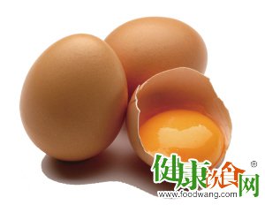 学这几招让你花1分钟增寿