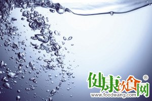 早餐第一口吃什么最养胃