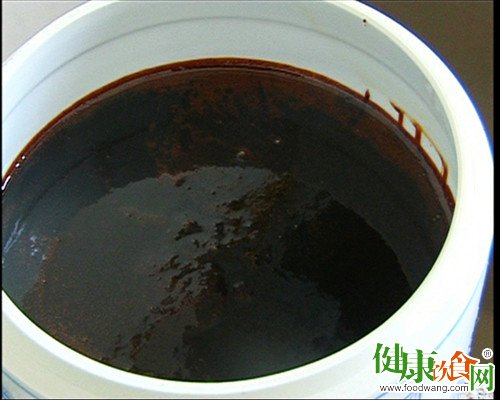 名老中医教您自制防感冒膏