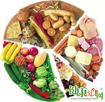 糖尿病患者应该如何科学安排饮食