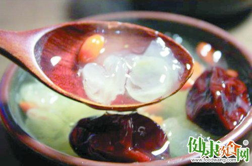 植物胶原蛋白?只是商家的忽悠!