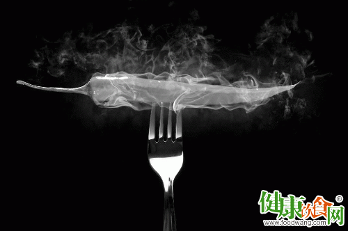 吃东西后的这些症状,真的是上火吗?