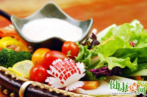 节后饮食要注意这两大误区