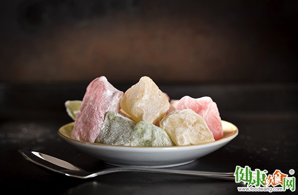 癌症病人不宜吃糖是被误读的合理饮食建议