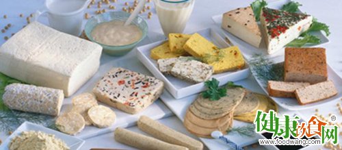 教你一招:如何避免暴饮暴食