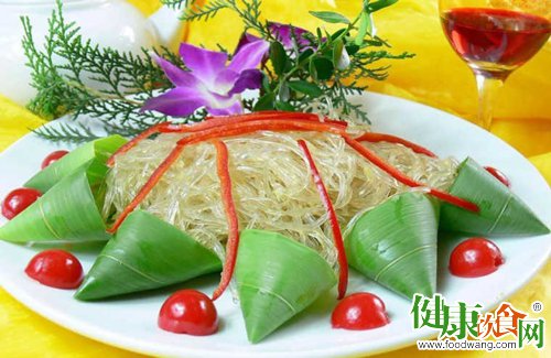 喝凉水、吃冷食,能减肥吗?