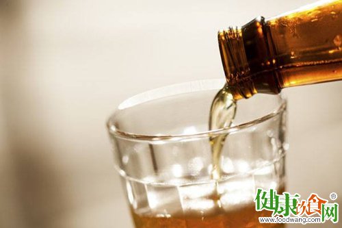酒量可以练出来吗?听听专家怎么说