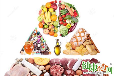 早春时节阳气生发不宜食酸 养春还需保肝健脾