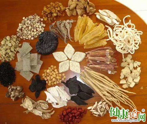 中医降脂有三大法