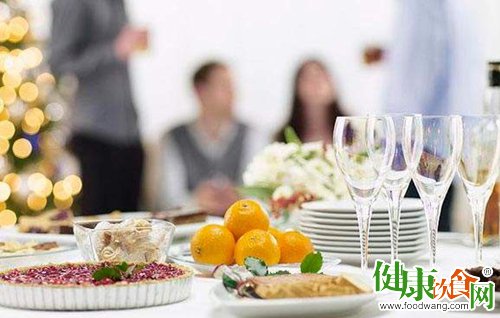 小儿咳嗽需注意这些饮食禁忌