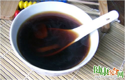 治感冒中医有六大经典方
