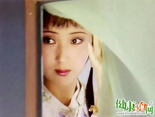 气郁体质的人吃什么好