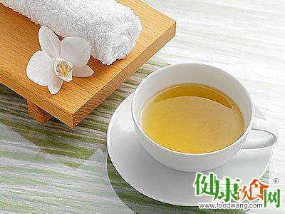 冲蜂蜜的水最佳温度是60℃以下不宜过热