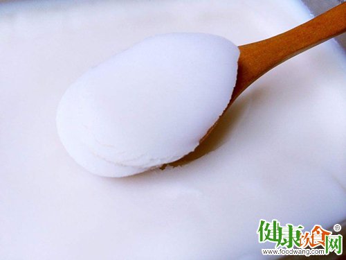 营养师告诉您:吃猪油到底好不好