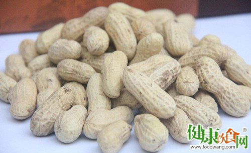 多吃这5类食物可以抗衰老