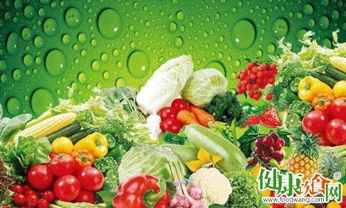 “糖友”要控糖不妨参看这些饮食管理方法