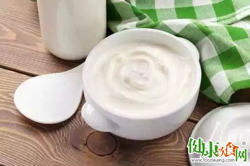 预防宝宝腹泻可以喝点酸奶