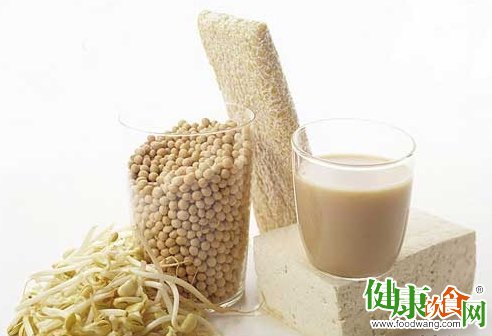 远离心脏病多吃降胆固醇食物