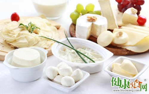 剖宫产后别着急吃这三类食物