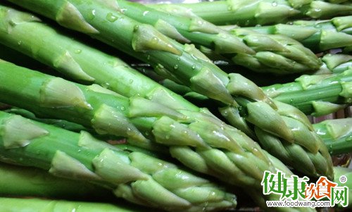 这些“抗压”食物不妨多吃