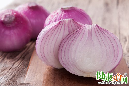 常吃这几样抗菌菜腹泻不再来