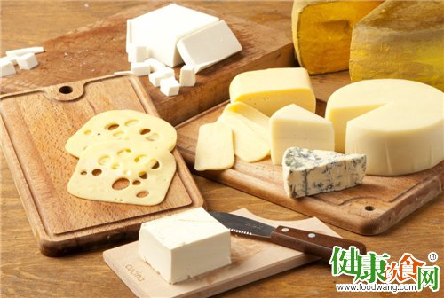 母乳喂养期间妈妈别忘记补钙和维生素D