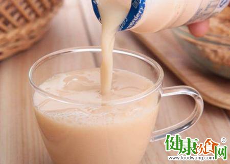 教您如何正确挑选及食用乳酸菌饮品