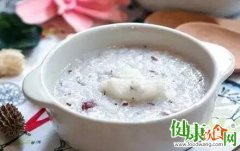 Ƣ鸹ҩ