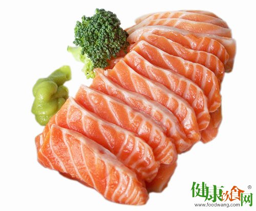 记忆力差吃点什么?这5种食物让大脑开足马力