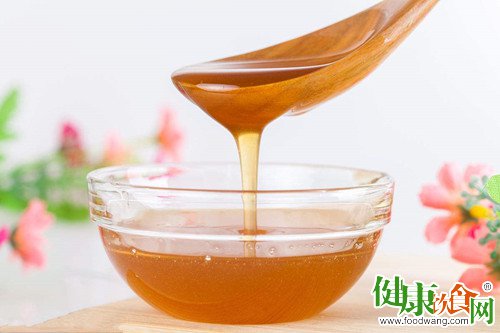 想买到好蜂蜜从几方面进行挑选