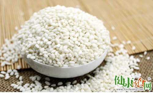 糯米和大米谁是升血糖的“能手”