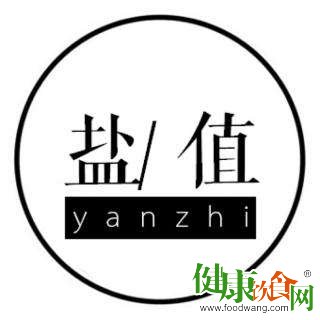 测一测 你的“盐值”有多高