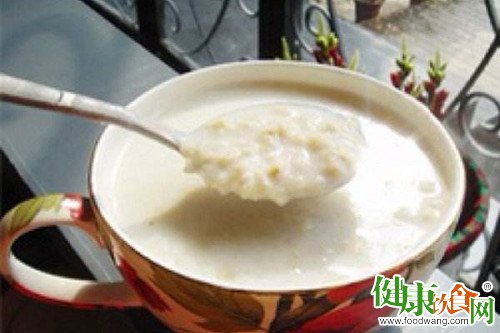 推荐几款适合宝宝的健脑餐
