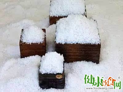 糖盐酱醋什么时机放最好呢?